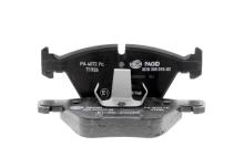 HELLA 8DB 355 015-031