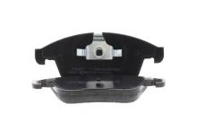 HELLA 8DB 355 015-041