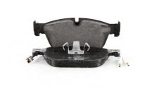 HELLA 8DB 355 015-061