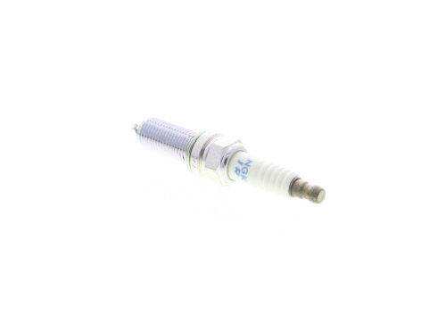 Bougie d'allumage NGK 90779