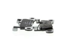 HELLA 8DB 355 015-101