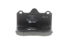 HELLA 8DB 355 015-111