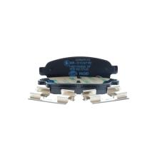 HELLA 8DB 355 015-221