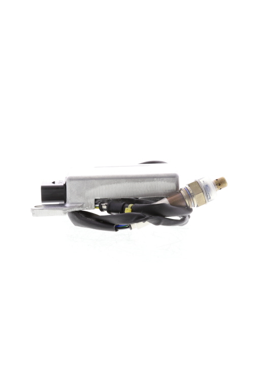 Capteur NOx, Catalyseur NOx NGK ref. 93015
