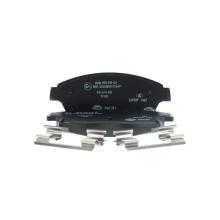 HELLA 8DB 355 015-241