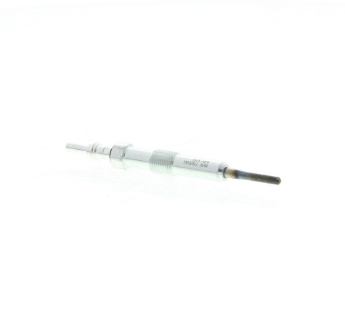 Vela incandescente NGK ref. 94103