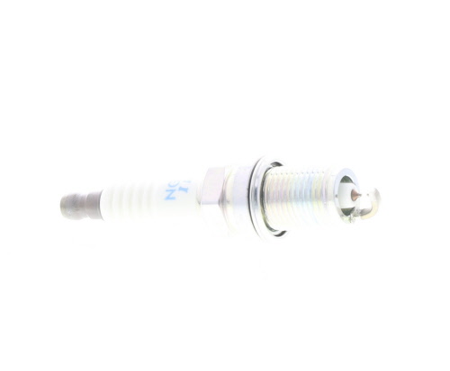 Vela de ignição NGK 94167