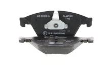 HELLA 8DB 355 015-261