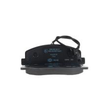 HELLA 8DB 355 015-311