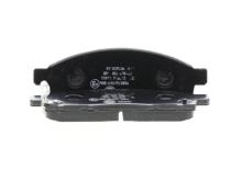 HELLA 8DB 355 015-321