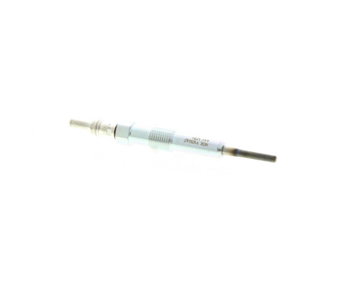 Vela incandescente NGK ref. 96062