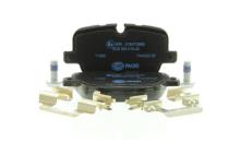 HELLA 8DB 355 015-451