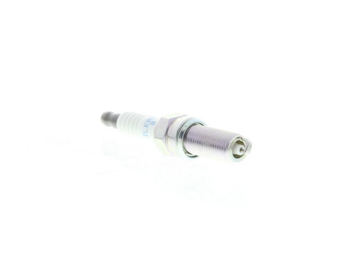 Bougie d'allumage NGK 97168
