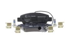 HELLA 8DB 355 015-491