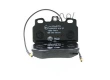 HELLA 8DB 355 015-511