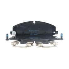 HELLA 8DB 355 015-551