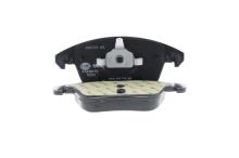 HELLA 8DB 355 015-561