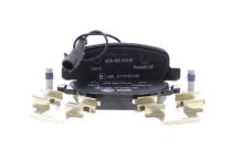 HELLA 8DB 355 015-571