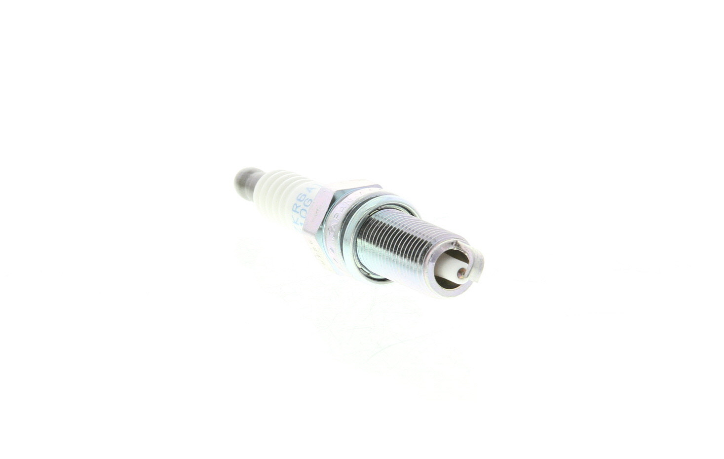 Butée hydraulique 818