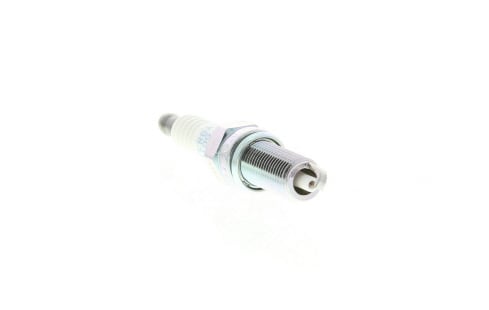 Vela de ignição NGK ref. 97999
