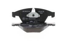 HELLA 8DB 355 015-601