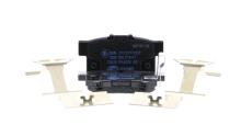 HELLA 8DB 355 015-611