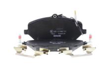 HELLA 8DB 355 015-621