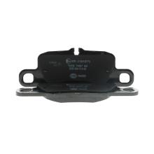 HELLA 8DB 355 015-651