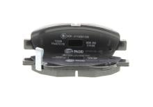 HELLA 8DB 355 015-691