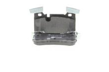 HELLA 8DB 355 015-721