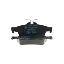 HELLA 8DB 355 015-741