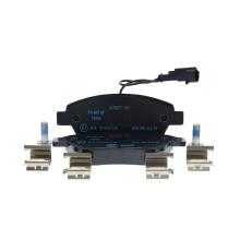 HELLA 8DB 355 015-791
