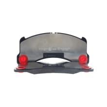HELLA 8DB 355 015-801