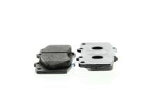 HELLA 8DB 355 015-821