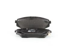 HELLA 8DB 355 015-841