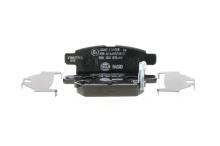 HELLA 8DB 355 015-871