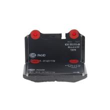 HELLA 8DB 355 015-881