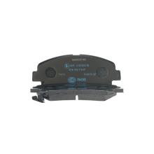 HELLA 8DB 355 015-911