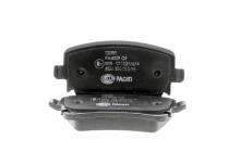 HELLA 8DB 355 015-951