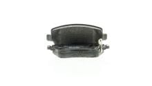 HELLA 8DB 355 015-981