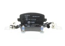 HELLA 8DB 355 016-001