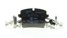 HELLA 8DB 355 016-011