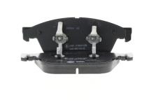 HELLA 8DB 355 016-021