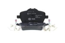 HELLA 8DB 355 016-041