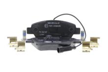 HELLA 8DB 355 016-071