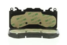 HELLA 8DB 355 016-151