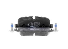 HELLA 8DB 355 016-181