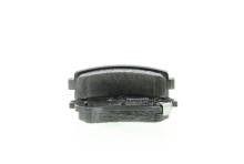 HELLA 8DB 355 016-221