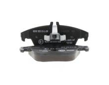 HELLA 8DB 355 016-281