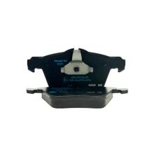 HELLA 8DB 355 016-291